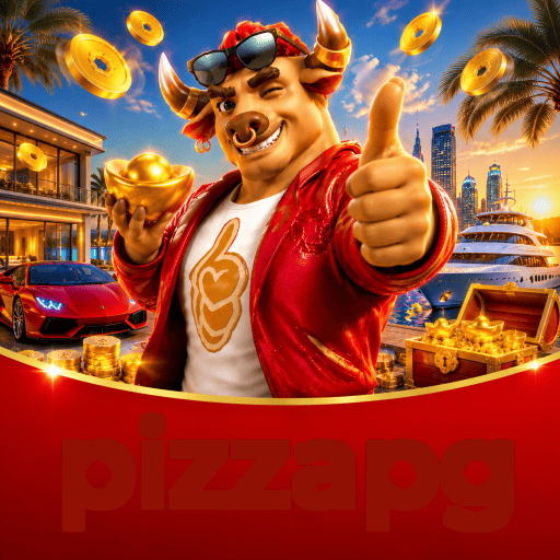 Principais provedores de slots da pizzapg - NetEnt, Pragmatic Play, Play'n GO