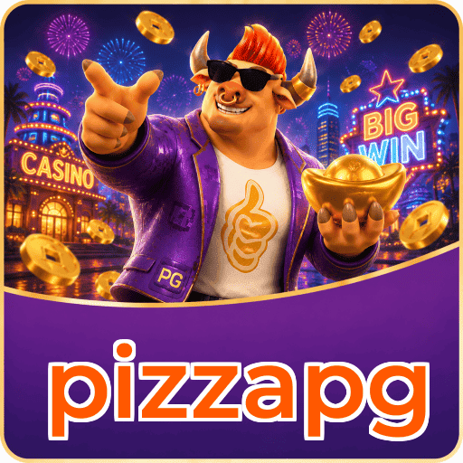 pizzapg Certificado eCOGRA