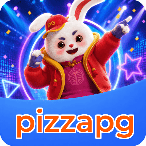 pizzapg Apostas Esportivas Logo - 34 Esportes Certificados
