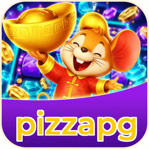 pizzapg Loteria Online Brasil - Plataforma Certificada
