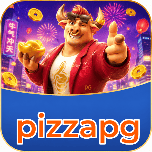 Bot pizzapg Telegram