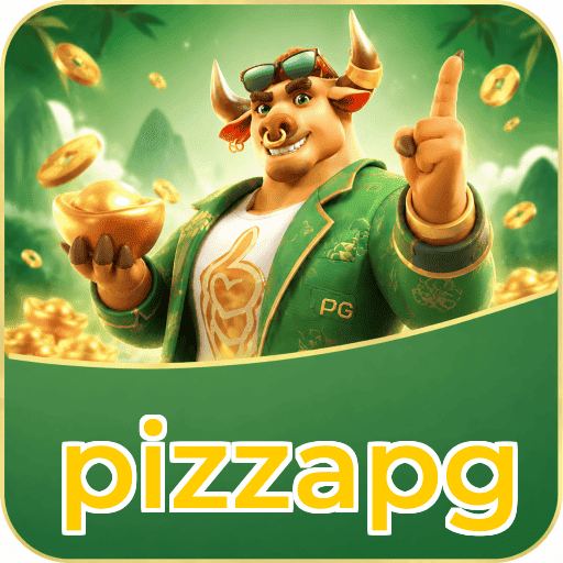 Fortune Rabbit Verificado