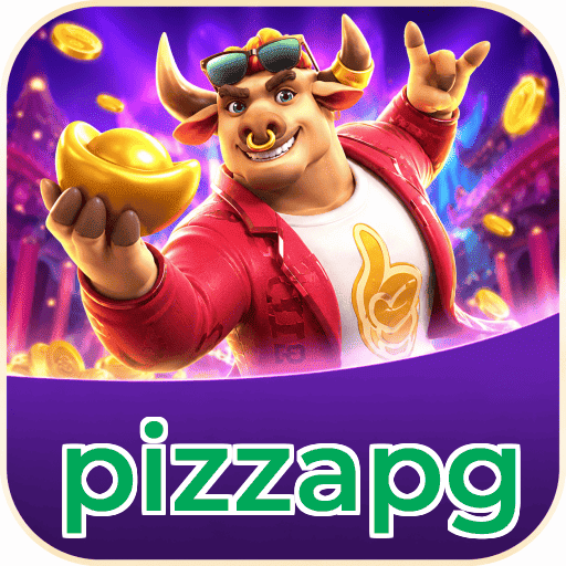 Logo pizzapg Plataforma Certificada