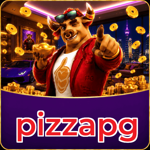 pizzapg Cassino Ao Vivo - 89 Mesas Evolution Gaming