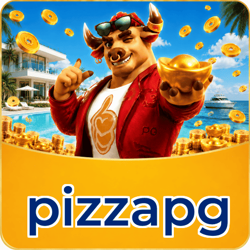 Dr. Ricardo Silva - Especialista em Live Casino