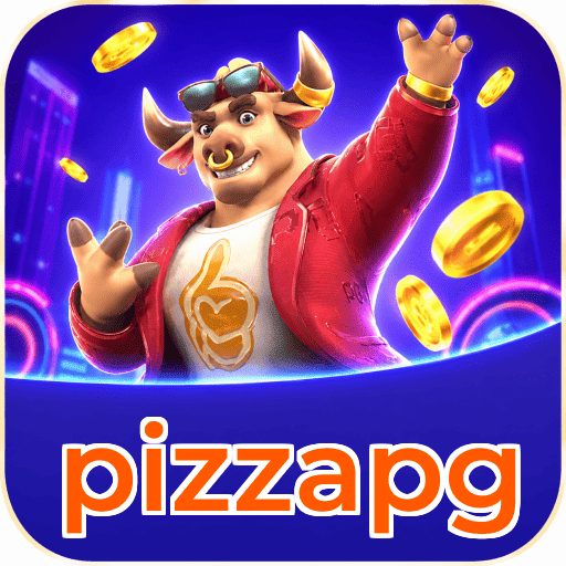 pizzapg Facebook Brasil - Siga Nossa Página Oficial