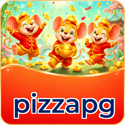 pizzapg Plataforma Confiável