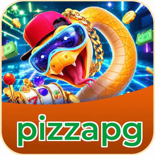 pizzapg Sistema Rápido