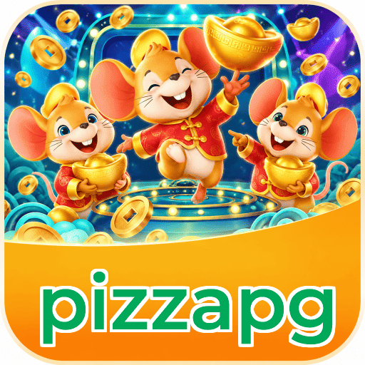 pizzapg Download - Opções de Download por Plataforma