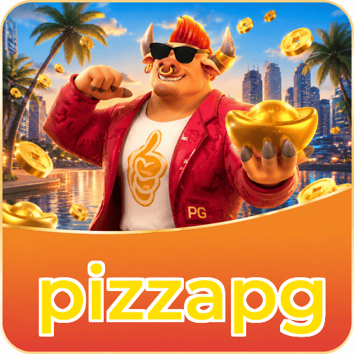 Comparação APP Mobile vs Versão Web pizzapg
