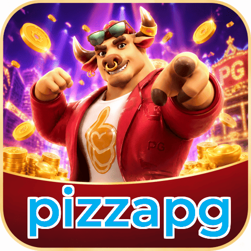 pizzapg Seguro SSL