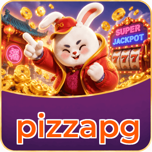 Dr. Ricardo Silva - Moderador Canal Telegram pizzapg